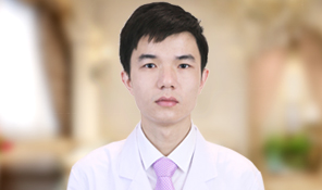 合肥華美五官整形醫(yī)師